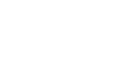 EideBailly