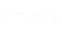 Lemon.ly