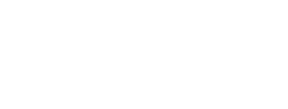 South Dakota Small Business Development Center