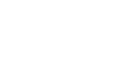 South Dakota Innovation Partners