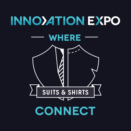 Innovation Expo